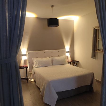 Loft Centro Con Parking Gratis Y Azotea Chillout Gratis! Apartman Talavera de la Reina Kültér fotó